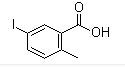 5-Iodo-2-Methyl Benzoic Acid