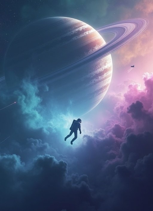 影视影院科幻分类
